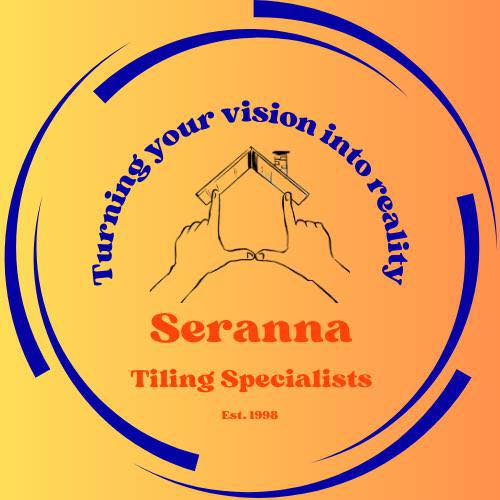 Seranna